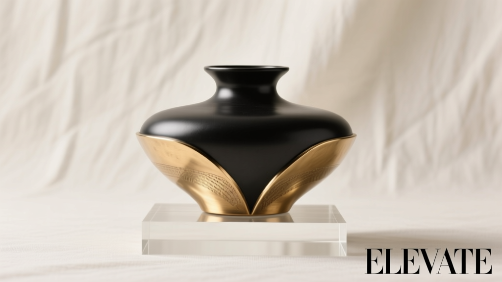 Explained: Fragrance Stick Machine Standards, Composition, and Industrial Use
