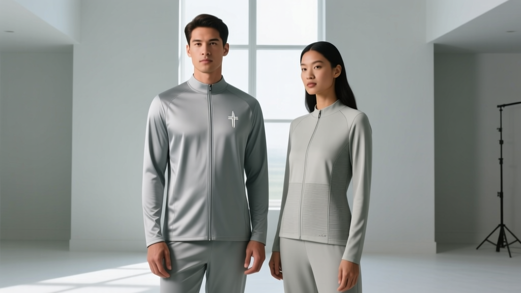 2026 Guide to LDS Temple Garment Styles and Fabrics