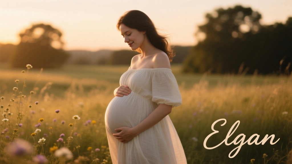 Elgan: Understanding the Early-Stage Neonatal Assessment Tool for Preterm Infants