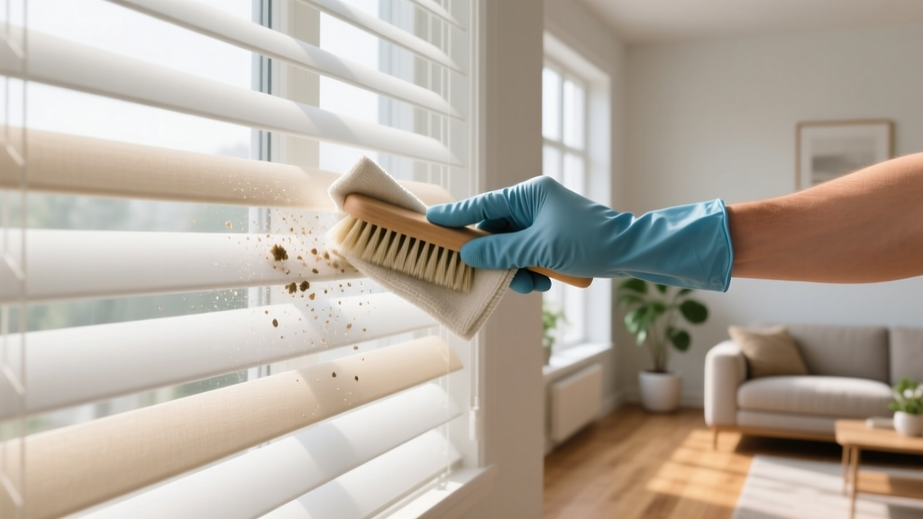 Proven Blinds Step by Step Guide: Easy 2026 Methods