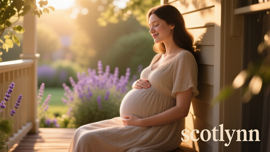 Scotlynn: Evidence-Based Insights on This Canadian Dairy Brand for Pregnant and Postpartum Individuals