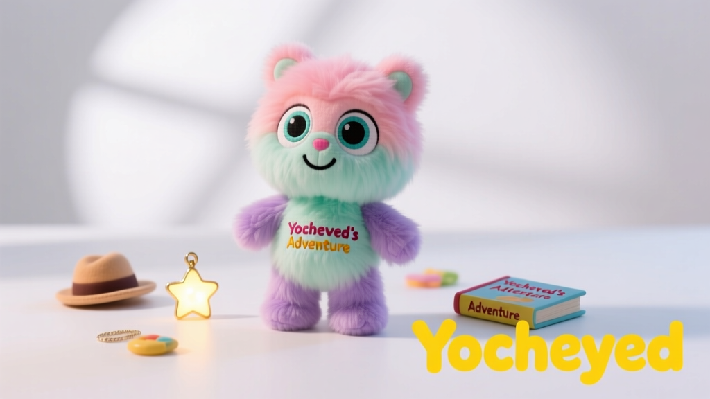 Yocheved: A Safety and Developmental Analysis of the Popular Infant Activity Gym