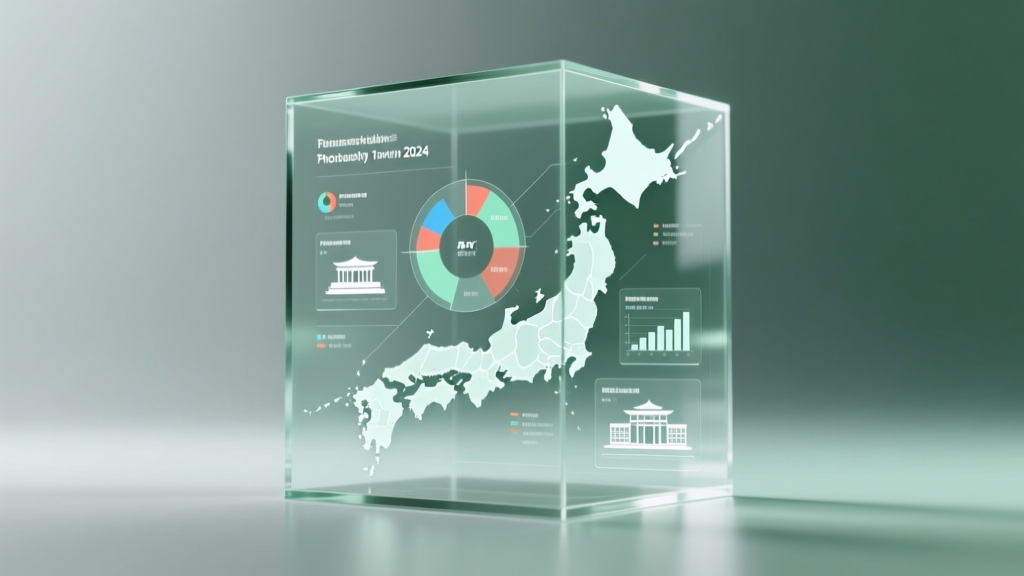 How Many Parties in Japan? (2026) — Power, Not Count