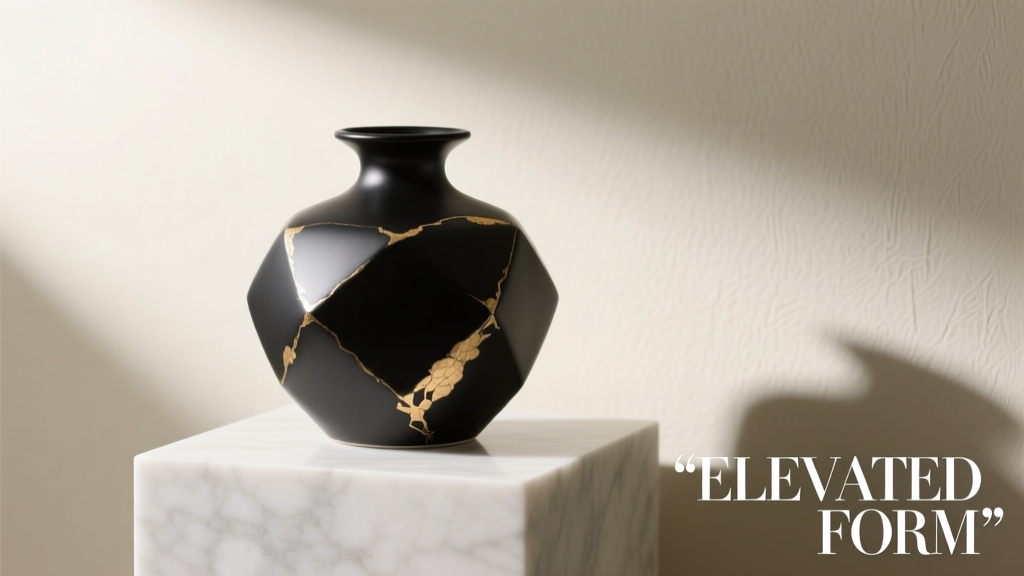 Inside Embossed Moulding: Technical Details, Quality Standards, and Applications