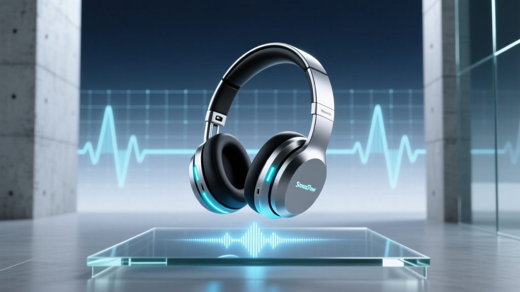 How Far Can You Go With Wireless Headphones?
