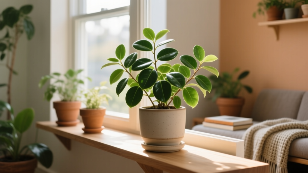 Euonymus Propagation Guide: Fertilizer Timing & Tips