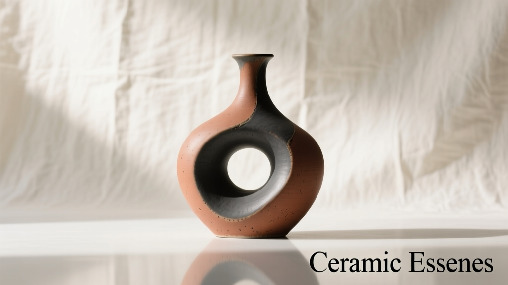Learning About Glass Ceramic Screen: Grades, Material Standards, and Industrial Applications