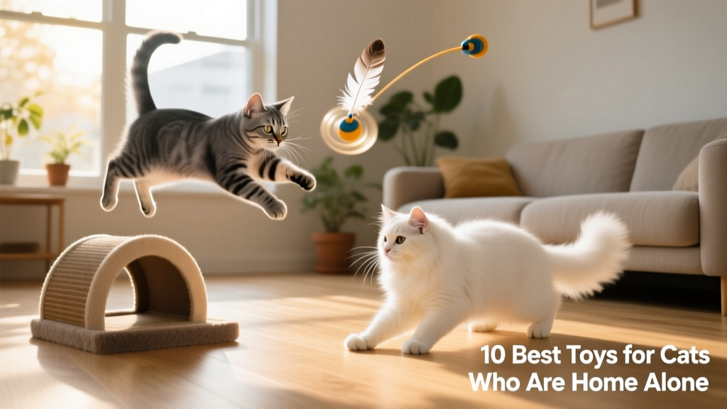 Photo: Courtesy of Amazon