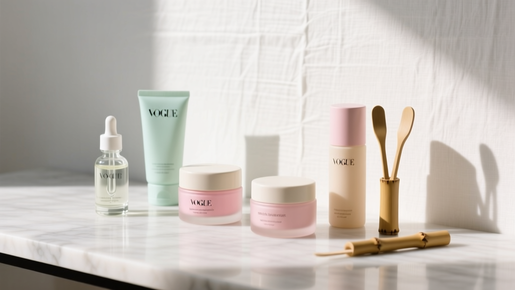 Best SPF Moisturizers for Daily Use