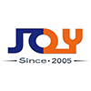 supplierLogo