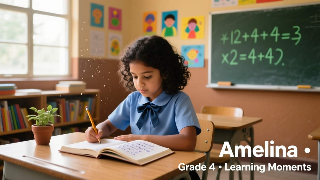 Amelina: Evidence-Based Insights on a Widely Used Pediatric Liquid Paracetamol Formulation