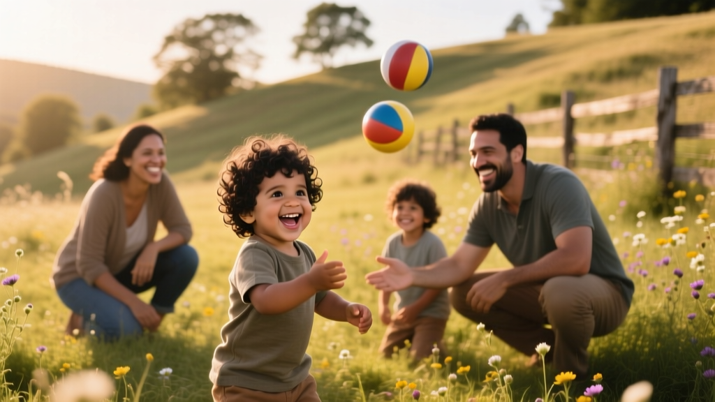 Hadeed: Understanding Iron Needs in Children and Adolescents — A Parent’s Practical Guide