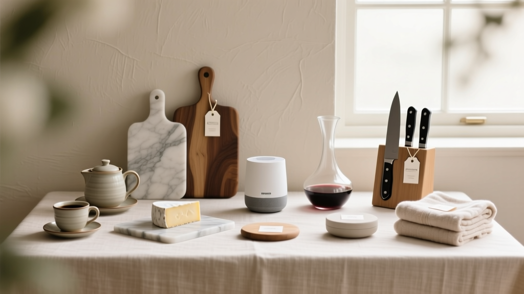 How Many Items on Wedding Registry? (2026)