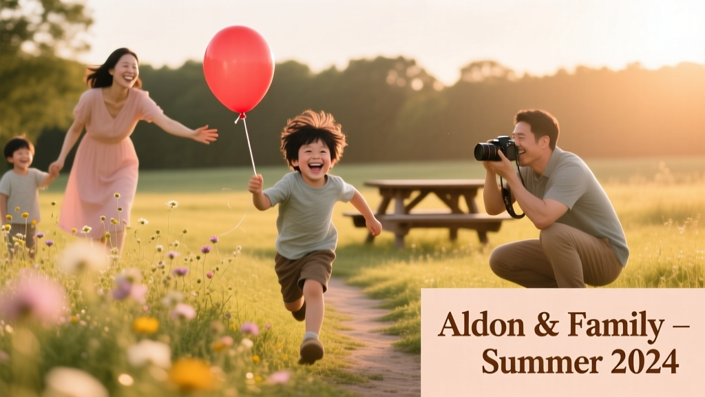 Aldon: Understanding the Science, Safety, and Practical Use of This Common Household Ingredient for Families