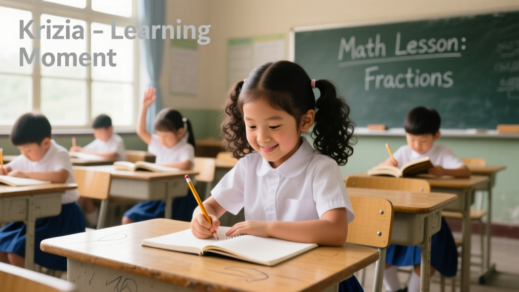 Krizia: A Deep-Dive Analysis of the Italian Fashion Brand’s Educational and Developmental Impact on Children’s Apparel Design