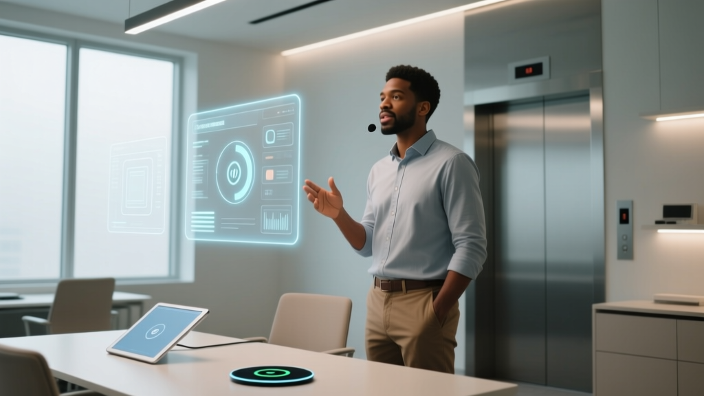 Elevator Speech Examples: 7 Templates for Jobs & Funding