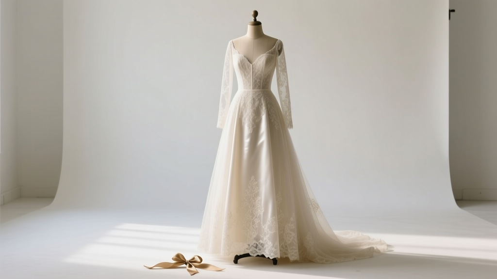 Can a Preserved Wedding Dress Be Worn Again? (2026)