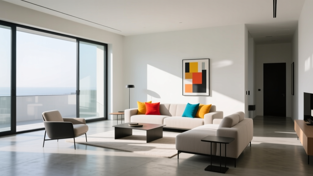 Round vs Rectangular Dining Tables: Pros & Cons