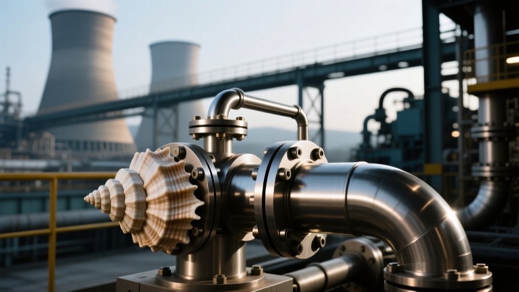 Cooling Tower Maintenance Schedule: Prevent $42K+ Downtime