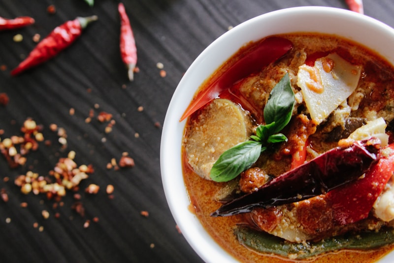 Adobo Seasoning: The Latin American Spice Blend Everyone Should Know
