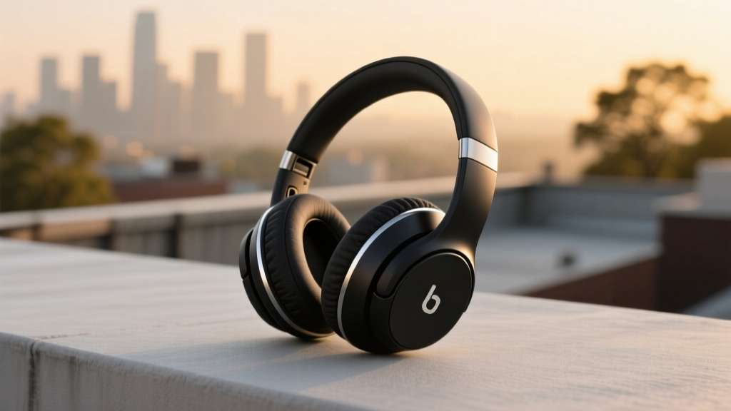 Best Wireless Headphones 2019 (Real-World Tested)