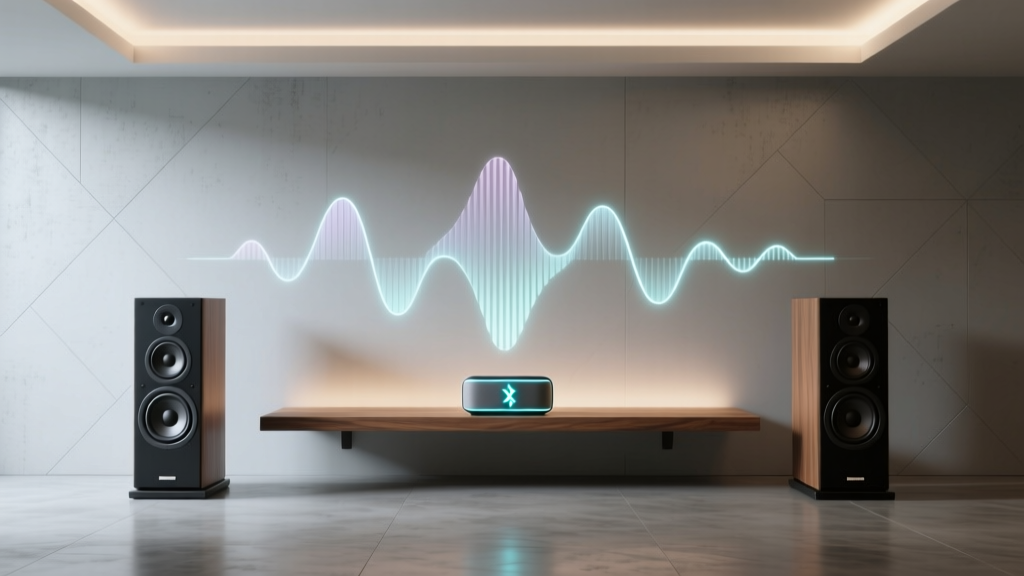 Play Audio on Speakers + Bluetooth Simultaneously (2026)