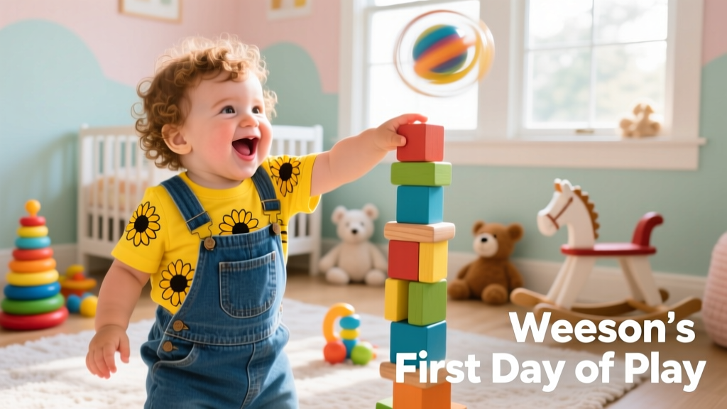 Wesson Oil in Early Childhood Settings: Safety, Sensory Use, and Practical Guidance for Educators