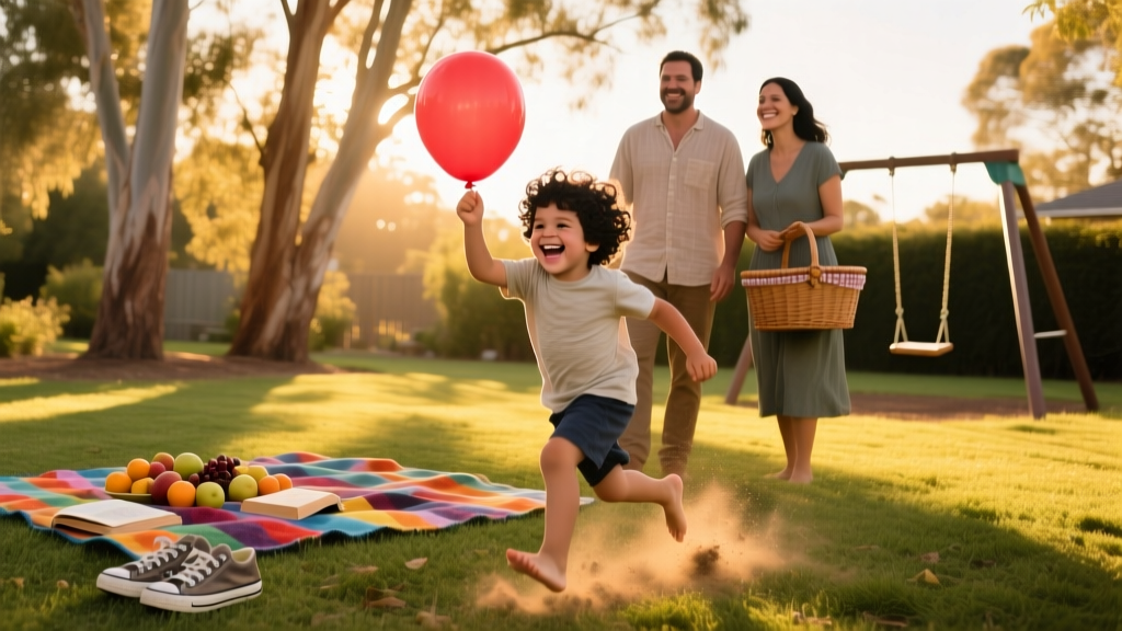 Pascual: A Science-Informed Guide for Parents Navigating Dairy Alternatives, Nutrition, and Family Wellness
