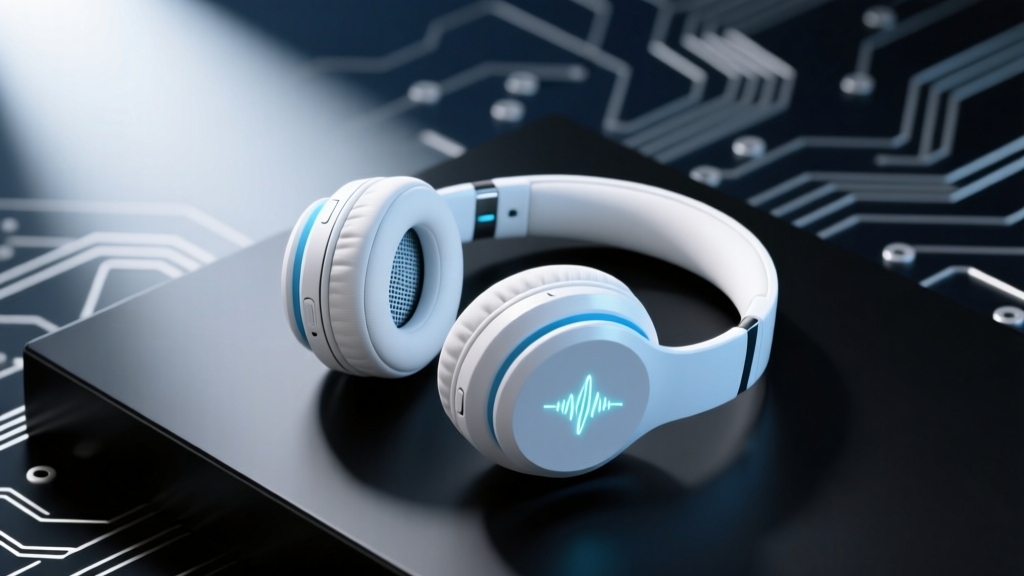 Why Are My Wireless Headphones Not Playing Sound?