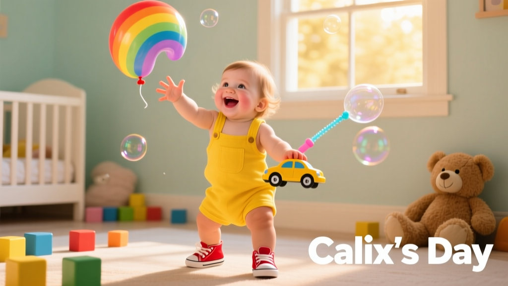 Calix: Understanding the Calix Infant Car Seat for Safety, Fit, and Developmental Support
