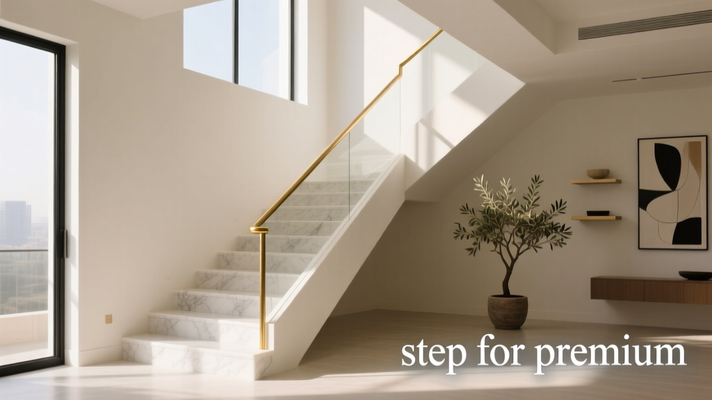 Step For Premium: How Footwear Engineering, Material Science, and Biomechanics Converge to Elevate Performance and Value