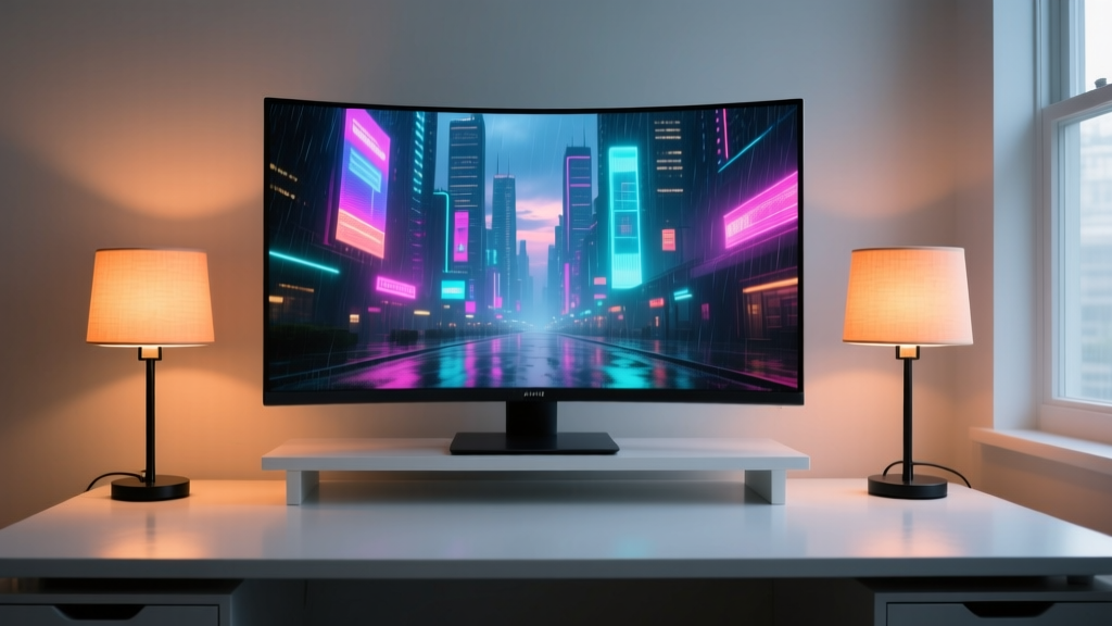 Best Screen & Display Stuff to Buy for 300 Dollars in 2026