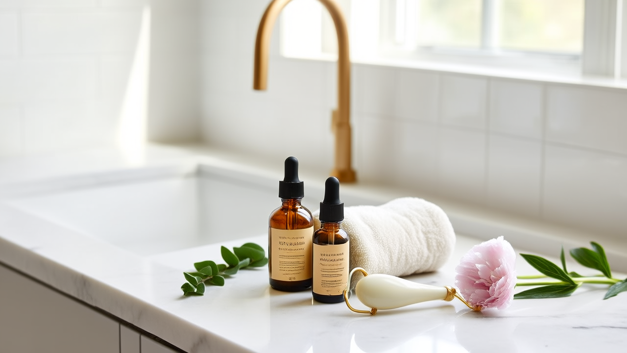 Skin Barrier Repair: A Complete Guide