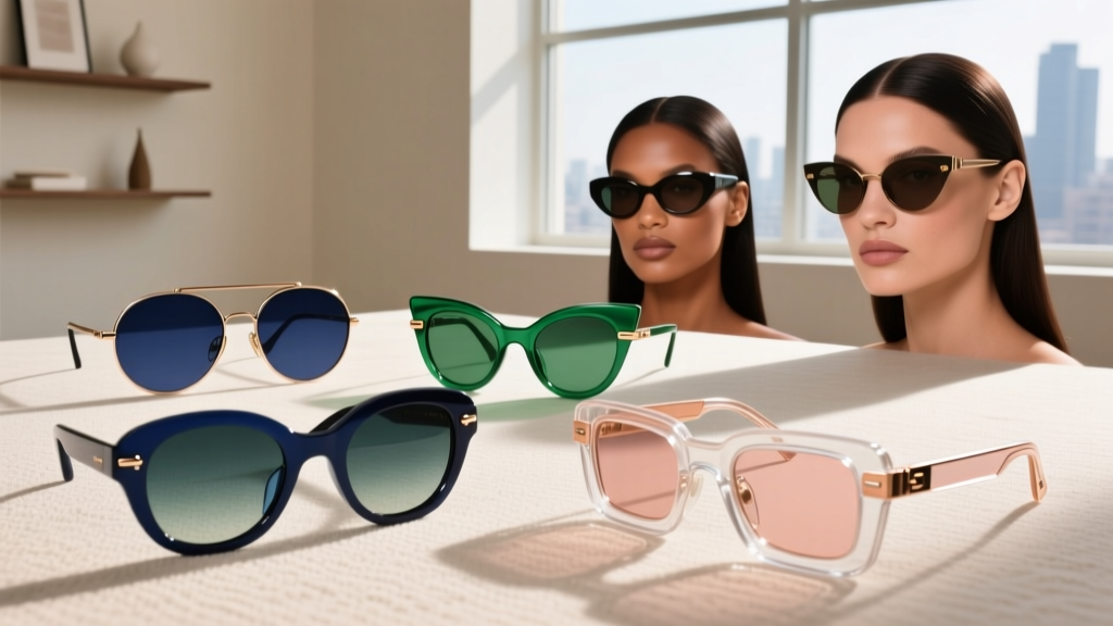 What Eyewear Frames Do Celebrities Wear? (Budget Guide)