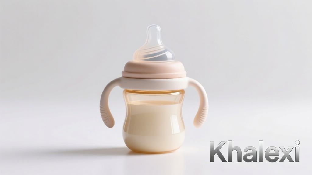 Khaleesi: A Child Safety Review of the Popular Baby Carrier and Its Real-World Risks