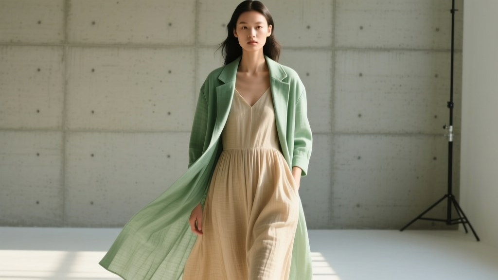 Organic Cotton vs Regular Cotton: Feel, Fit & Truth