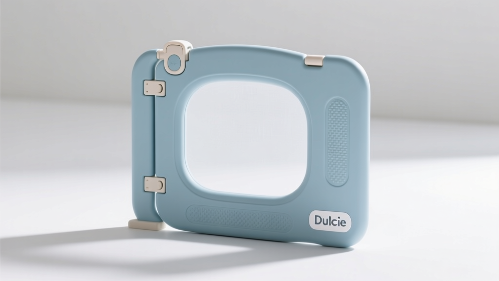 Dulcie: A Child Safety Deep Dive — Understanding Risks, Real-World Incidents, and Evidence-Based Prevention Strategies