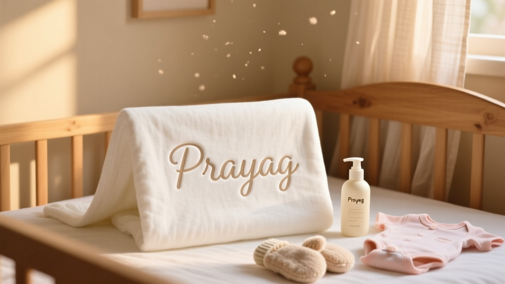 Prayag: Understanding the Infant Feeding Practice, Safety Evidence, and Clinical Guidance for Pediatric Nurses