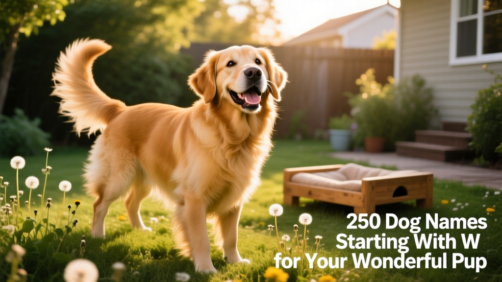 Image Credit: Hollysdogs, Shutterstock