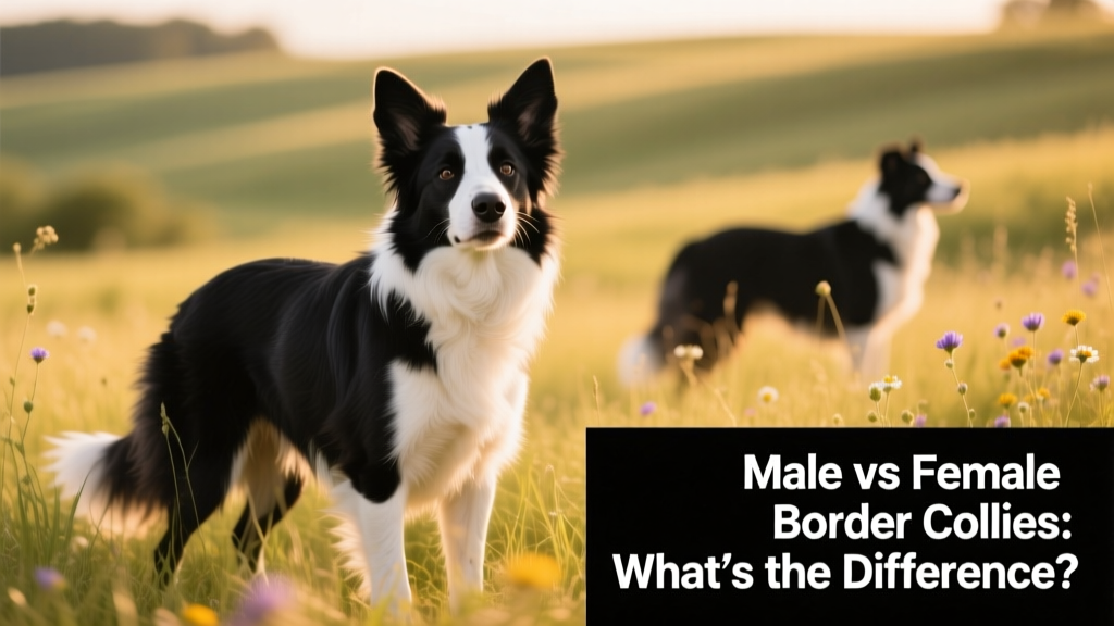 Image Credit: Frank11, Shutterstock