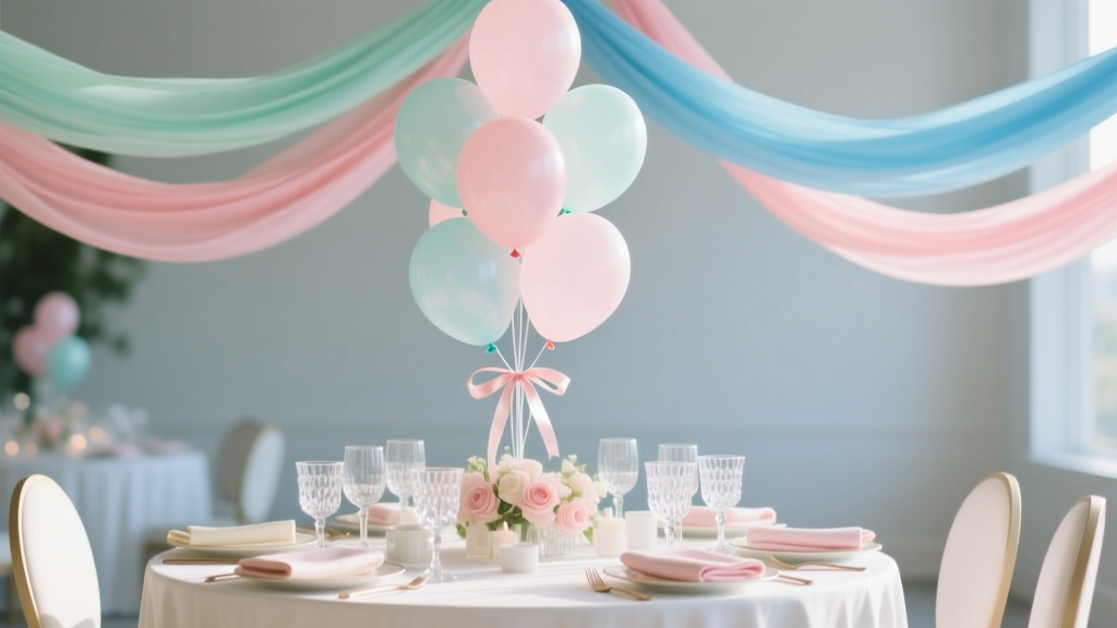 Who To Invite To A Graduation Party (2026)