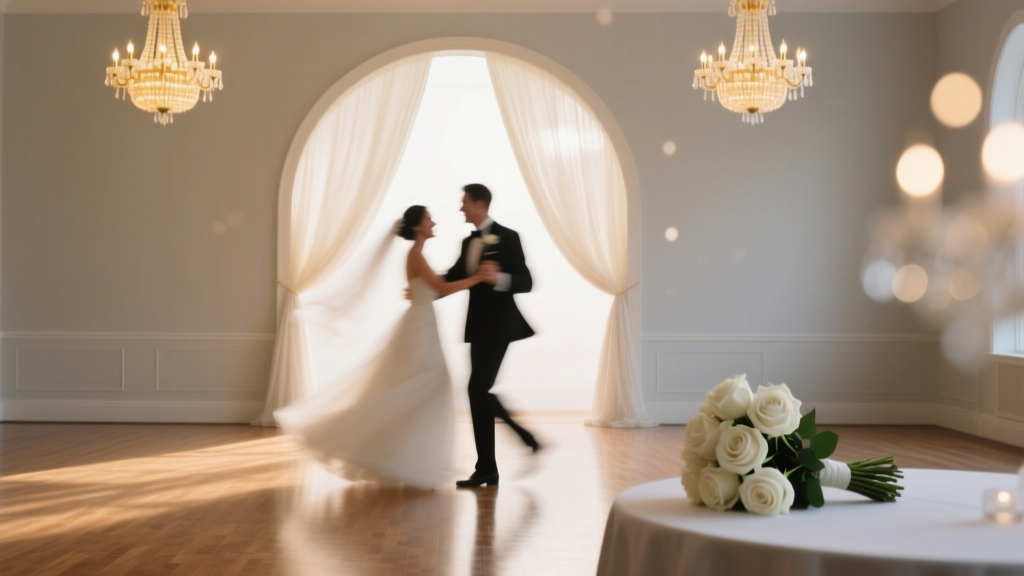 How Many Songs for a Wedding Ceremony? (2026)