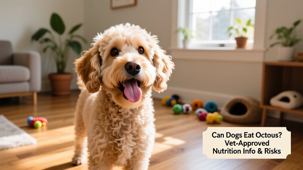Image Credit: The Dog Photographer, Shutterstock