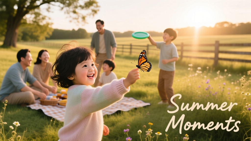 Ollen: A Science-Backed Wellness Supplement for Parents Seeking Sustainable Energy and Cognitive Clarity