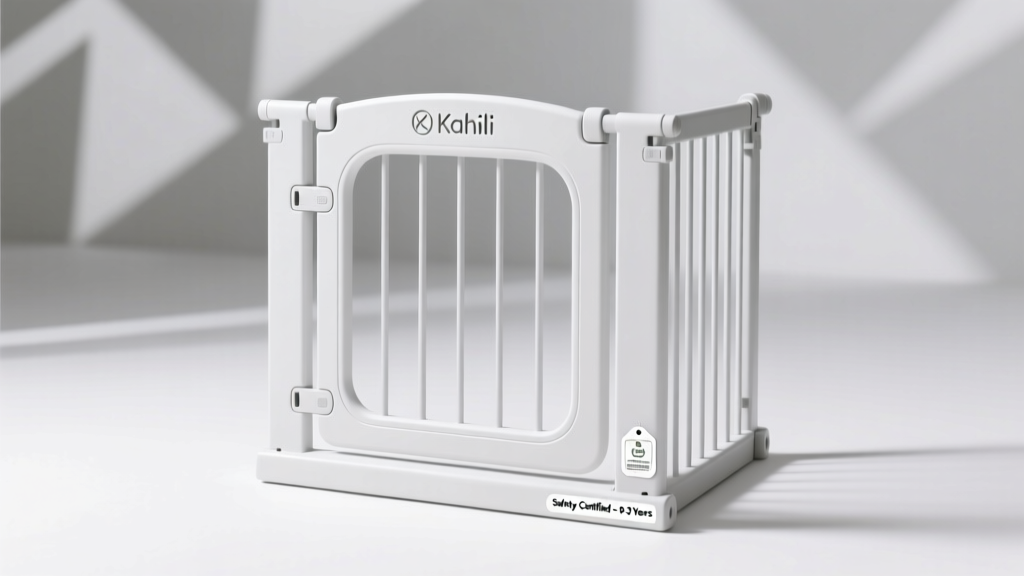 Kahili: Understanding the Risks and Safety Protocols for Children in Homes with This Common Indoor Plant