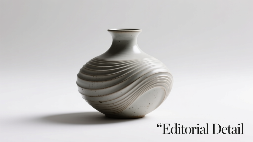 How To Choose The Best Aure: Buying Guide For Informed Decisions