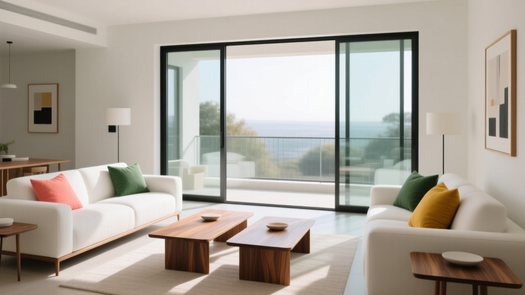 Bed Frame Materials: Wood vs Metal vs Upholstered