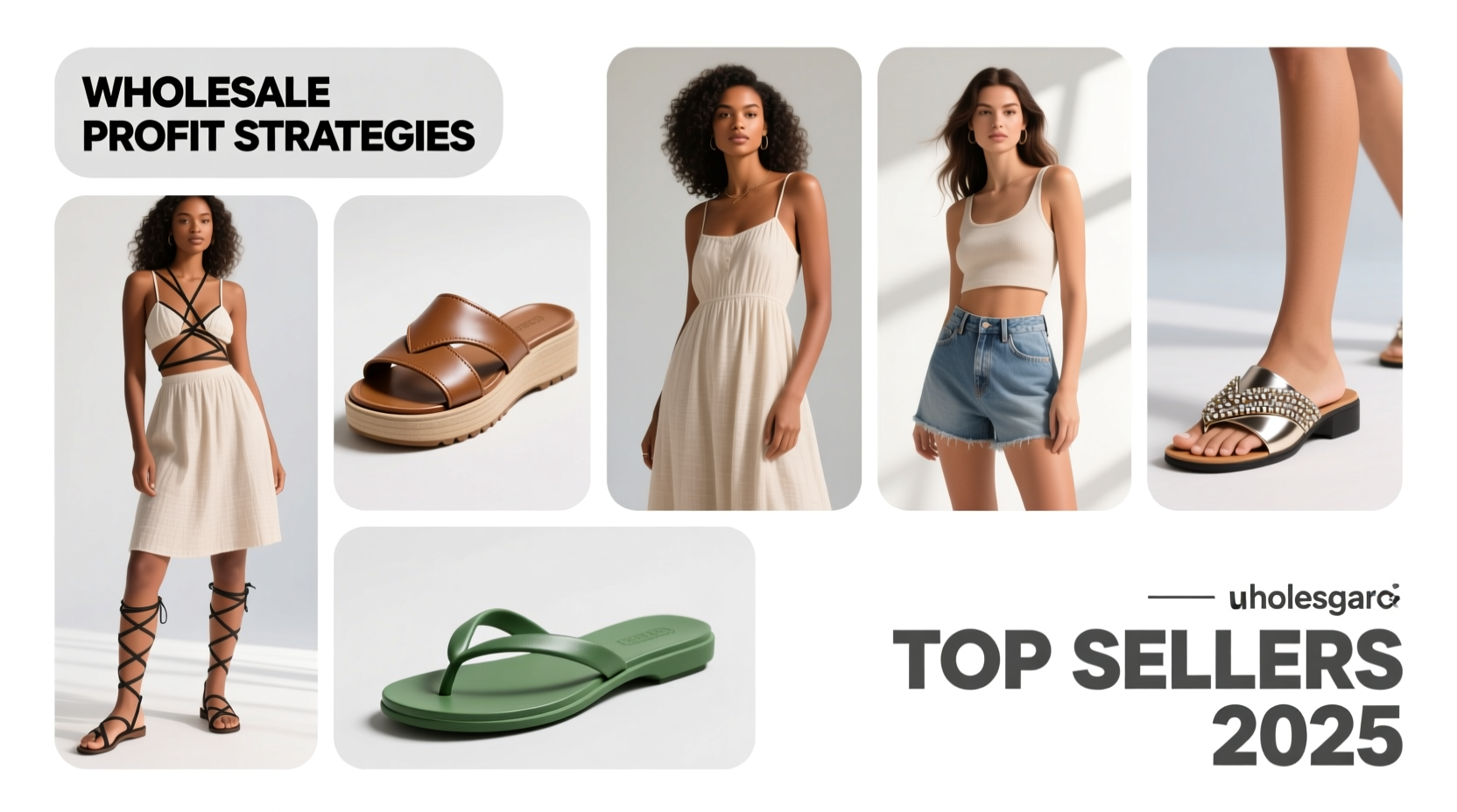 sandles for ladys wholesale best sellers