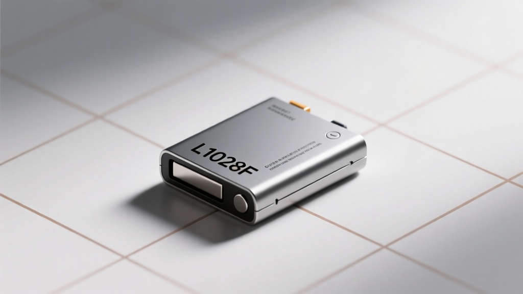 L1028F Battery: 7 Critical Facts & Real Lifespan Data