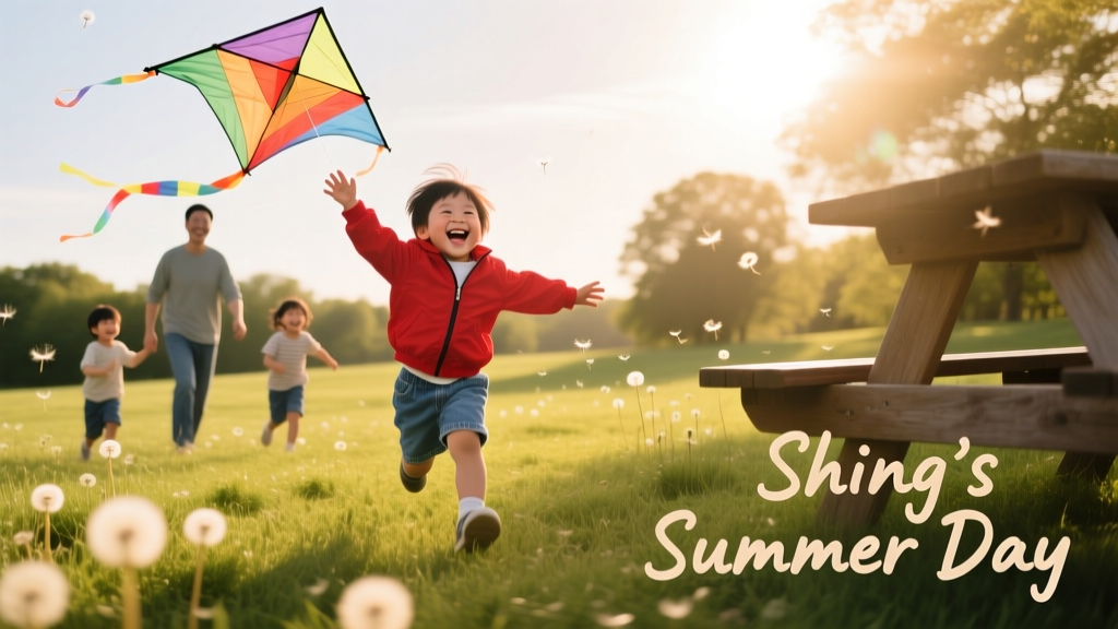 Shingles in Parents: Understanding Risk, Prevention, and Family-Centered Recovery